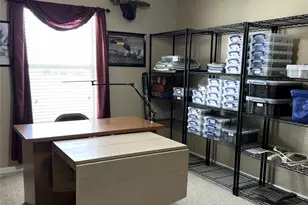 2055 Sunset Terrace Dr, Orlando, FL 32825 - Photo 36