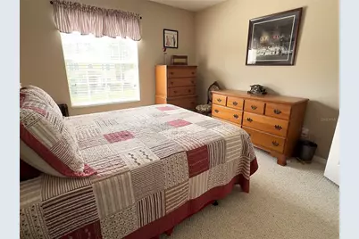 2055 Sunset Terrace Drive, Orlando, FL 32825 - Photo 34