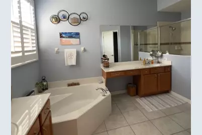 2055 Sunset Terrace Drive, Orlando, FL 32825 - Photo 24