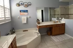 2055 Sunset Terrace Dr, Orlando, FL 32825 - Photo 24