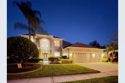 2055 Sunset Terrace Drive, Orlando, FL 32825 - Photo 2