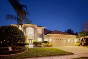 2055 Sunset Terrace Dr, Orlando, FL 32825 - Photo 2