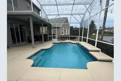 2055 Sunset Terrace Drive, Orlando, FL 32825 - Photo 54