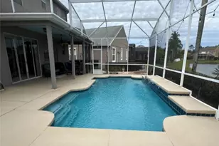 2055 Sunset Terrace Dr, Orlando, FL 32825 - Photo 54