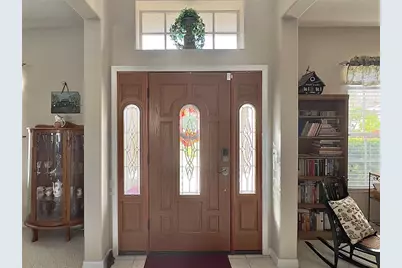 2055 Sunset Terrace Drive, Orlando, FL 32825 - Photo 6