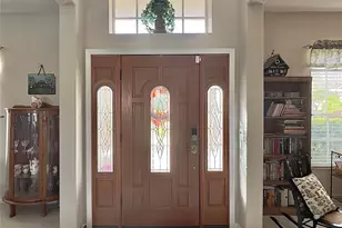 2055 Sunset Terrace Dr, Orlando, FL 32825 - Photo 6