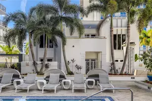 415 E Pine St, Orlando, FL 32801 - Photo 16