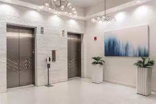 415 E Pine St, Orlando, FL 32801 - Photo 6