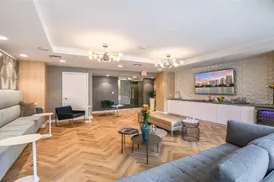 415 E Pine St, Orlando, FL 32801 - Photo 28