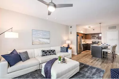 415 E Pine Street, Orlando, FL 32801 - Photo 12