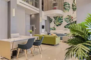 415 E Pine St, Orlando, FL 32801 - Photo 4