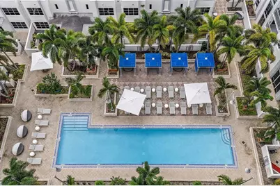 415 E Pine Street, Orlando, FL 32801 - Photo 18