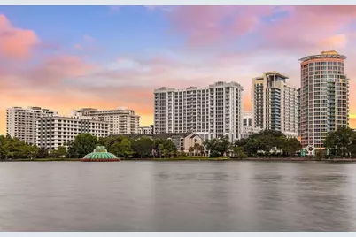 415 E Pine Street, Orlando, FL 32801 - Photo 2