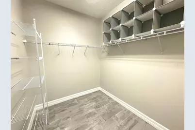 4032 Meadowlark Drive, Kissimmee, FL 34746 - Photo 24