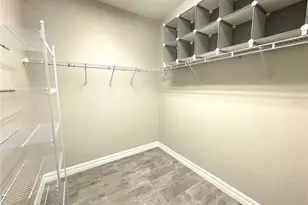 4032 Meadowlark Dr, Kissimmee, FL 34746 - Photo 24