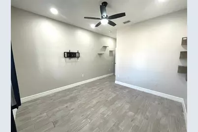 4032 Meadowlark Drive, Kissimmee, FL 34746 - Photo 14