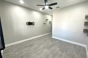 4032 Meadowlark Dr, Kissimmee, FL 34746 - Photo 14