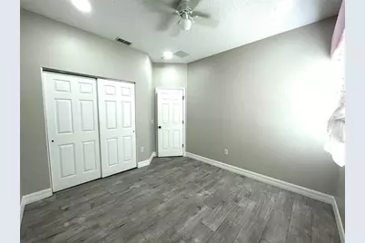 4032 Meadowlark Drive, Kissimmee, FL 34746 - Photo 20