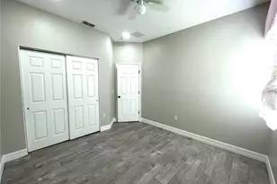 4032 Meadowlark Dr, Kissimmee, FL 34746 - Photo 20