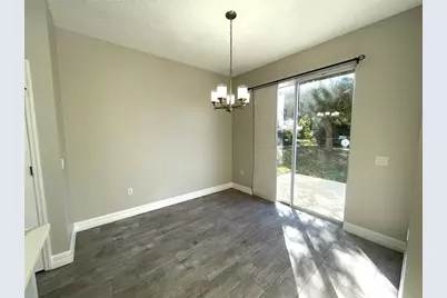 4032 Meadowlark Drive, Kissimmee, FL 34746 - Photo 30