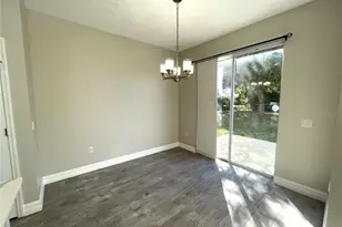 4032 Meadowlark Dr, Kissimmee, FL 34746 - Photo 30