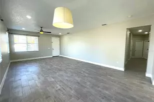 4032 Meadowlark Dr, Kissimmee, FL 34746 - Photo 6