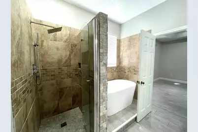 4032 Meadowlark Drive, Kissimmee, FL 34746 - Photo 22