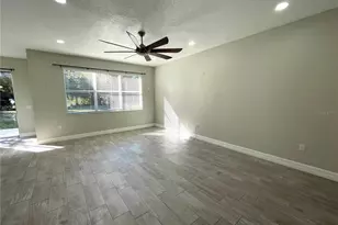 4032 Meadowlark Dr, Kissimmee, FL 34746 - Photo 4