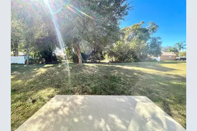 4032 Meadowlark Drive, Kissimmee, FL 34746 - Photo 32