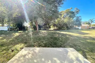 4032 Meadowlark Dr, Kissimmee, FL 34746 - Photo 32