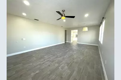 4032 Meadowlark Drive, Kissimmee, FL 34746 - Photo 28