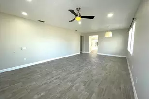 4032 Meadowlark Dr, Kissimmee, FL 34746 - Photo 28