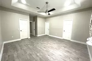 4032 Meadowlark Dr, Kissimmee, FL 34746 - Photo 26