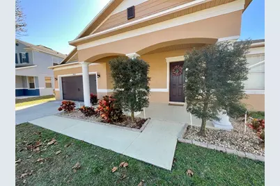 4032 Meadowlark Drive, Kissimmee, FL 34746 - Photo 2