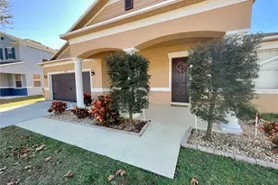4032 Meadowlark Dr, Kissimmee, FL 34746 - Photo 2