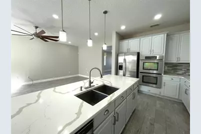 4032 Meadowlark Drive, Kissimmee, FL 34746 - Photo 10