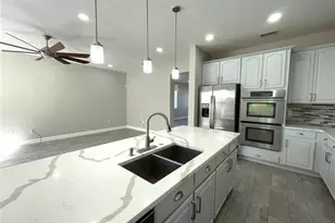 4032 Meadowlark Dr, Kissimmee, FL 34746 - Photo 10