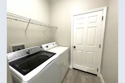 4032 Meadowlark Drive, Kissimmee, FL 34746 - Photo 16