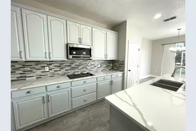 4032 Meadowlark Drive, Kissimmee, FL 34746 - Photo 8