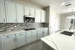 4032 Meadowlark Dr, Kissimmee, FL 34746 - Photo 8