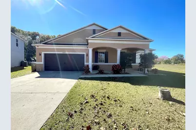 4032 Meadowlark Drive, Kissimmee, FL 34746 - Photo 1