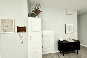 1183-B Chestnut St, Clermont, FL 34711 - Photo 18