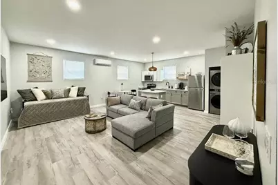 1183-B Chestnut Street, Clermont, FL 34711 - Photo 8