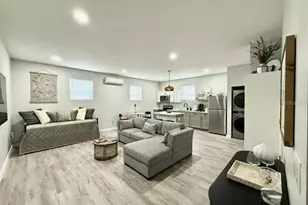 1183-B Chestnut St, Clermont, FL 34711 - Photo 8