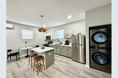 1183-B Chestnut Street, Clermont, FL 34711 - Photo 12