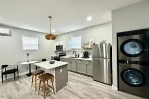 1183-B Chestnut St, Clermont, FL 34711 - Photo 12