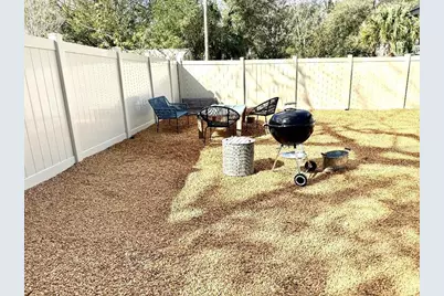 1183-B Chestnut Street, Clermont, FL 34711 - Photo 6