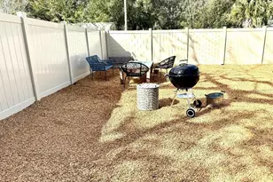 1183-B Chestnut St, Clermont, FL 34711 - Photo 6