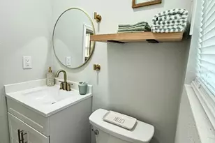 1183-B Chestnut St, Clermont, FL 34711 - Photo 34