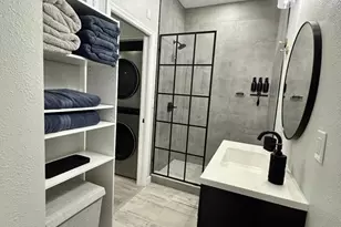 1183-B Chestnut St, Clermont, FL 34711 - Photo 22